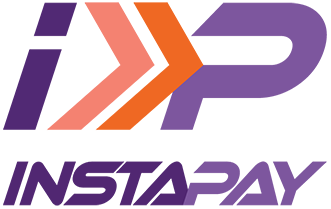 Instapay