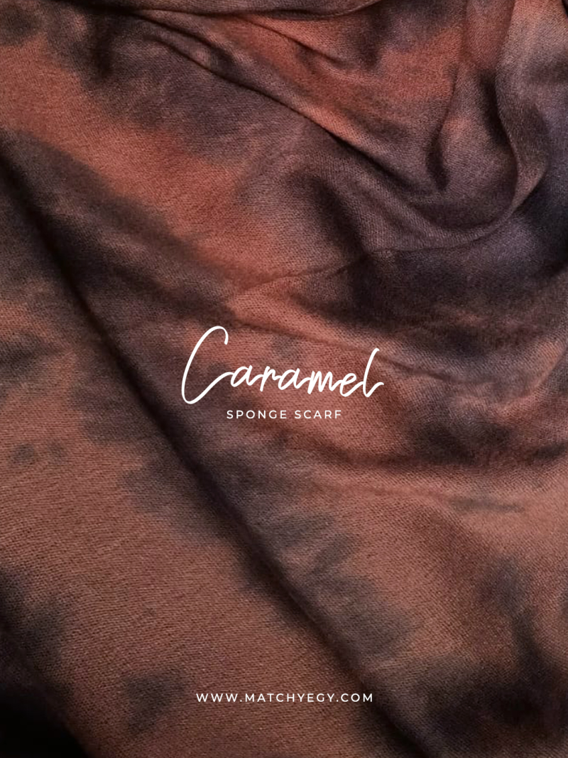 Caramel