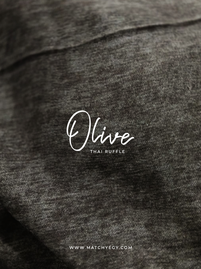 Olive