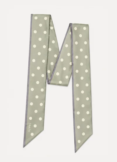 Sage Polka