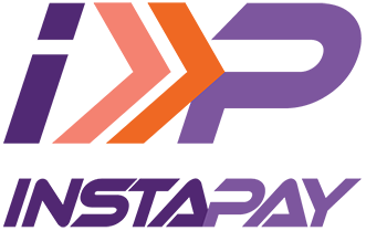 Instapay